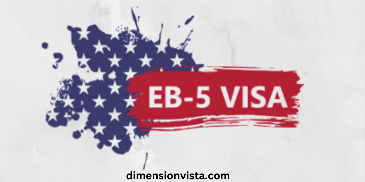 Navigating the EB-5 Visa Program: A Comprehensive Guide for Investors