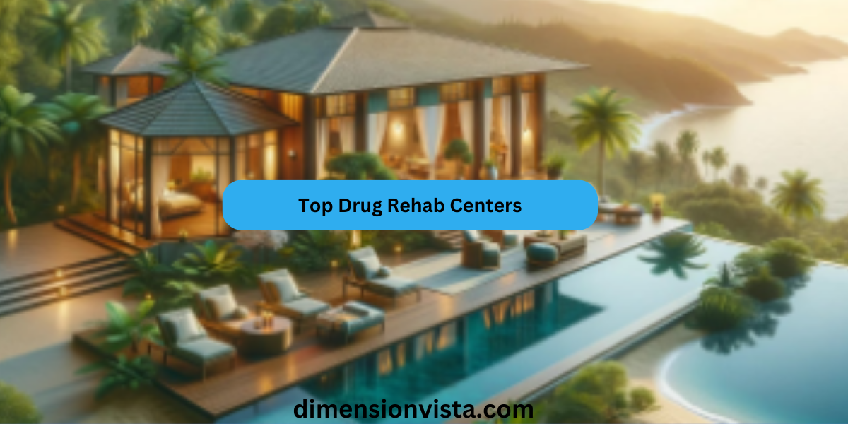 Top Drug Rehab Centers in Atlanta for Effective Recovery: Expert-Vetted Options for 2025