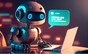 AI Chatbots in the Travel Industry