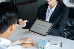  Escrow and Per Diem for Real Estate Investors