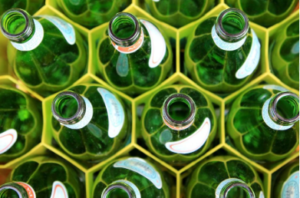 How Glass Bottles Enhance