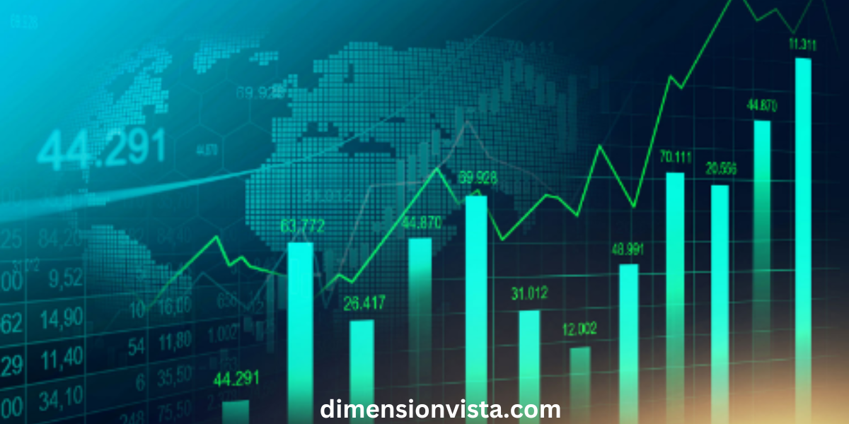 The Significance of Ethical Investing in Today’s Market