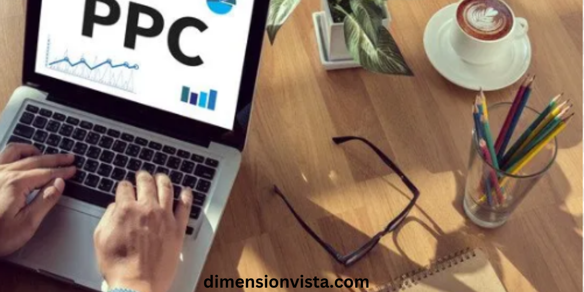 Understanding PPC A Comprehensive Guide