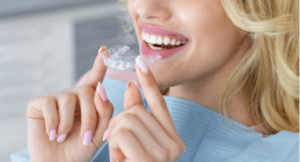  Invisalign Transform Your Smile