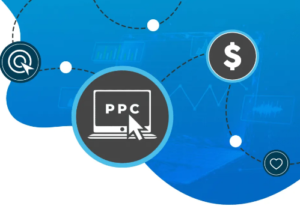 PPC A Comprehensive Guide