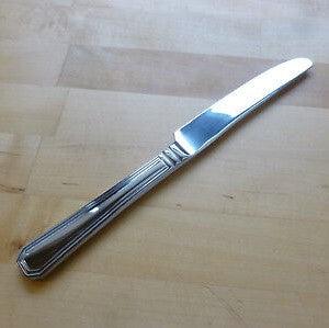 That Are 7 Inches (in) Long