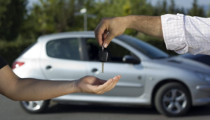 The Realities of Buying Used Cars vs