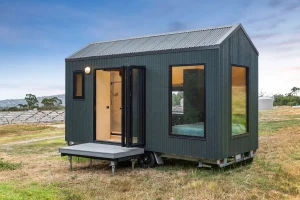 How Big is 300 Square Feet