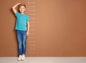 How Long is 150 Cm
