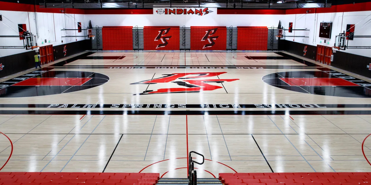 Understanding How Long a Quarter is in High School Basketball