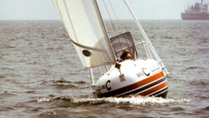 11 Surprising Objects Measuring 10 Meters Long