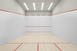 11 Surprising Objects Measuring 10 Meters Long