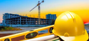Things That Are Not So Great About Civil Engineering