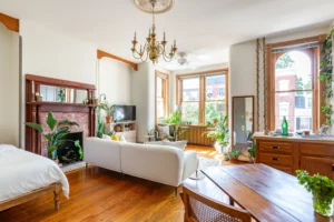  500 Sq Ft: Size 