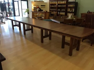 16 Surprising Items Roughly 5 Meters Long