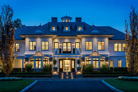 That Have an Area of 15,000 Square Feet (ft²)