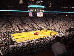 That Have an Area of 15,000 Square Feet (ft²)