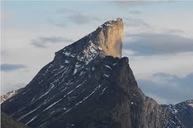 That Are About 1300 Feet Long or Tall