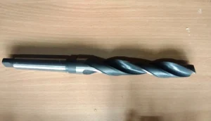 That Are About 5 Inches (in) Long