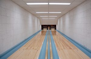 That Are About 82 Feet (ft) Long