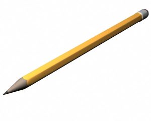 That Are About 10 Centimeters (cm) Long