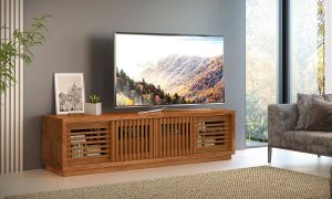 That are 52 Inches Long