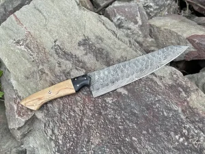 That Are About 6 Inches (in) Long