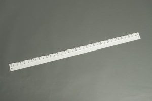 That Are 36 Inches Long