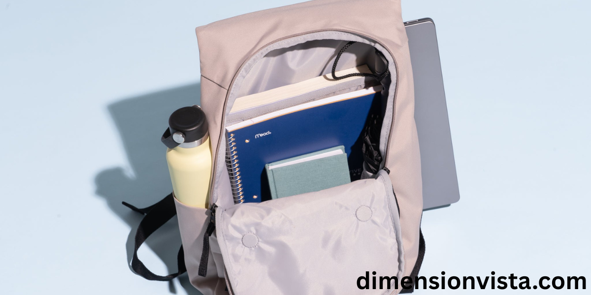 9 Most Common Things That Weigh About 10 Kilograms