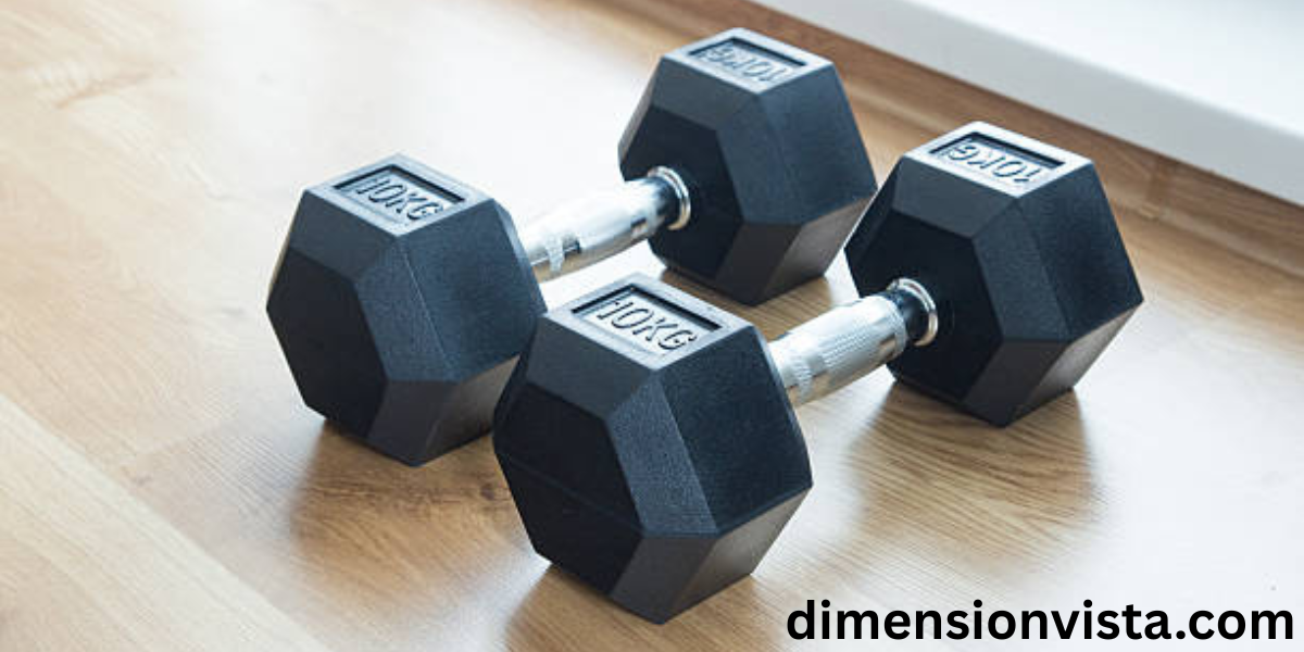 9 Most Common Things That Weigh About 5 Kilograms
