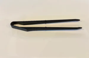 That Are 10 Inches Long