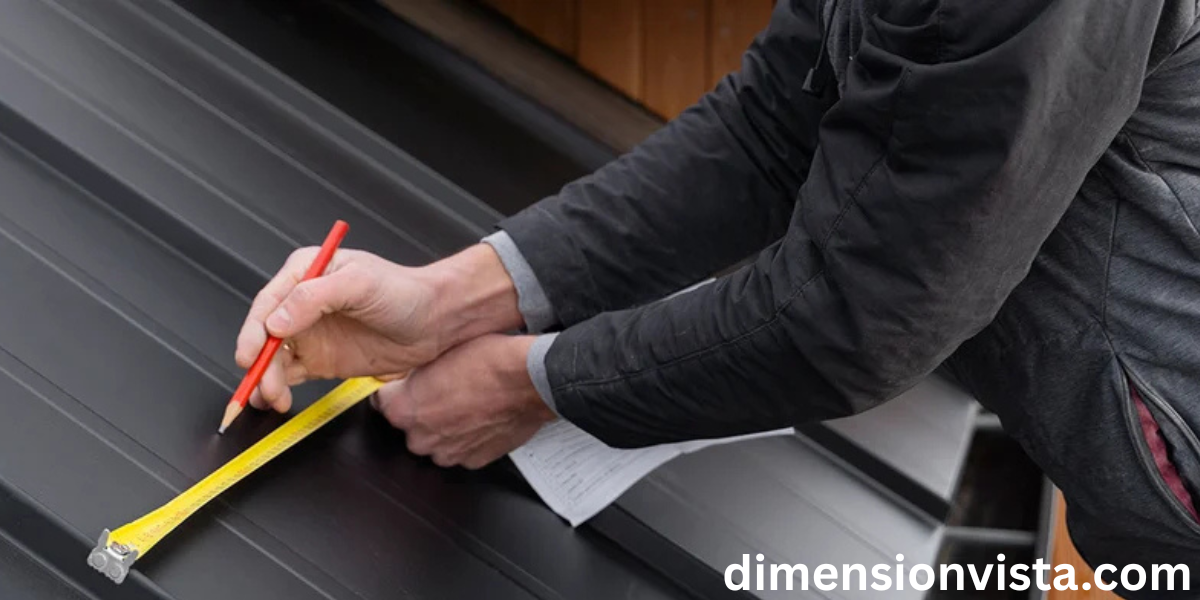 Why Accurate Measurements Matter in Everyday Life