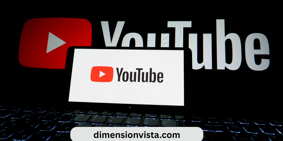 YouTube Banner Size: A Complete Guide with Facts, Examples, & Visuals