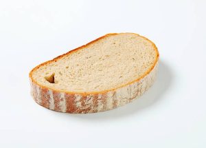 How Much Is 2 Ounces