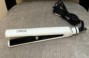 That Are 10 Inches Long